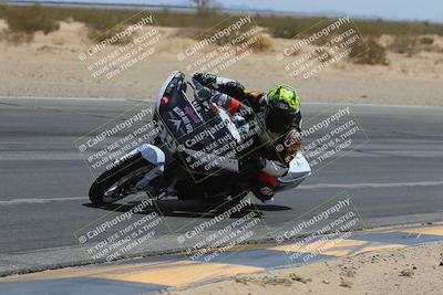 media/Apr-12-2025-Race Pace (Sat) [[9230add55f]]/Vested/5-Turn 10 Inside (1pm)/